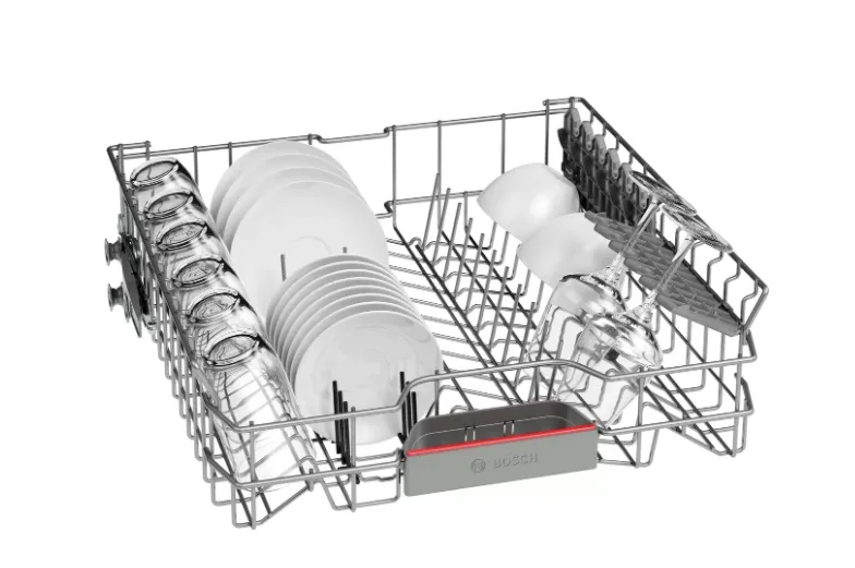 Qabyuyan maşın BOSCH SMS46NB01V